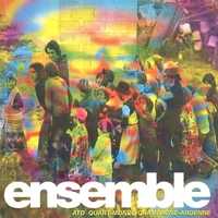 Ensemble