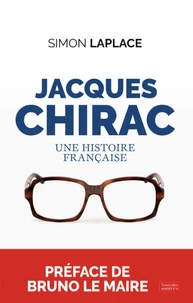 Jacques Chirac