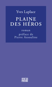 Plaine des héros