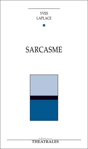 Sarcasme