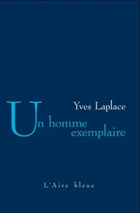 Un homme exemplaire