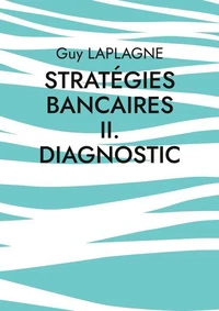 Stratégies bancaires