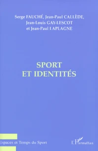 Sport et identités