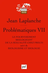 Problématiques