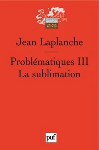 Problématiques