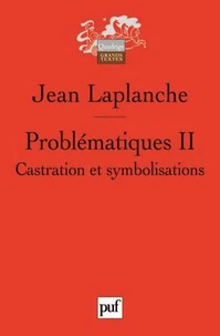 Problématiques