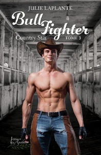 Bull Fighter Tome 3: Country Star
