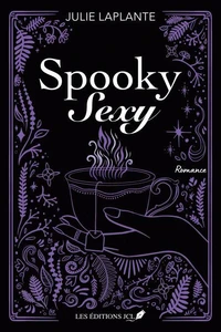Spooky Sexy