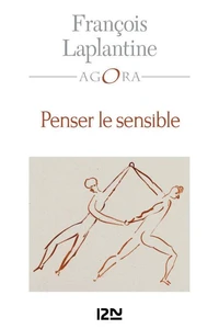 Penser le sensible