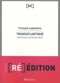 Transatlantique