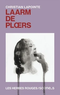 Laarm de ploers