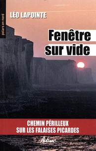 Fenêtre sur vide