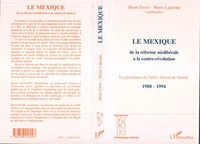 Le Mexique