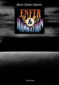Enfer & Damnation