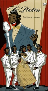 The Platters
