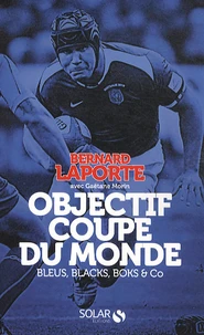 Objectif coupe du monde