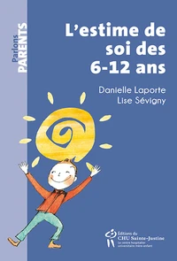 L'estime de soi des 6-12 ans