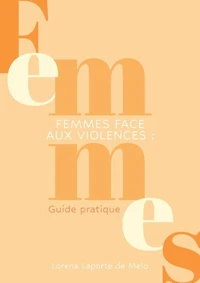Femmes face aux violences
