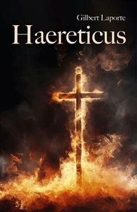 Haereticus