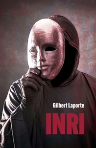Inri