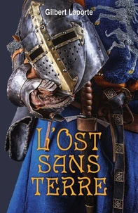 L'Ost sans terre