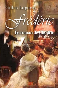 Frédéric Chopin