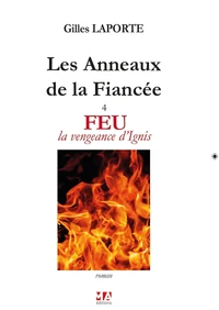 Feu