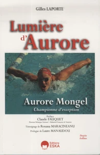 Lumière d'Aurore