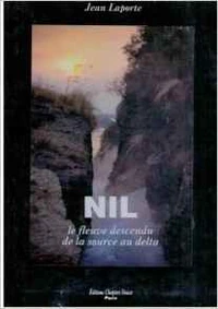 Nil