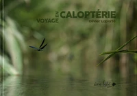 Voyage en Caloptérie