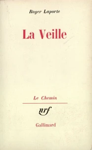 Veille