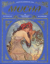 Mucha