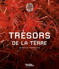 Trésors de la terre
