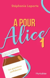 A pour Alice