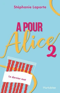 A pour Alice