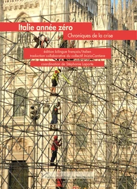 Italie année zéro
