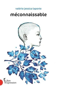 Méconnaissable