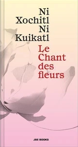 Ni Xochitl Ni Kuikatl