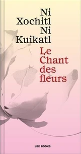 Song of Flowers