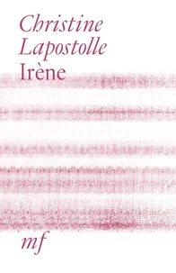 Irène