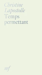 Temps permettant