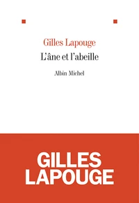 L'âne et l'abeille