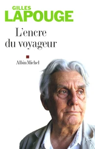 L'Encre du voyageur