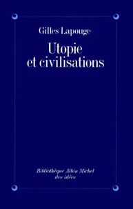 Utopie et Civilisations