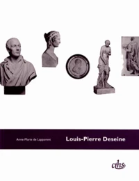 Louis-Pierre Deseine