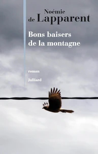 Bons baisers de la montagne