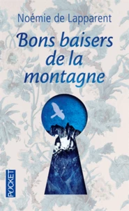 Bons baisers de la montagne