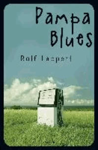 Pampa Blues