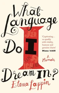 what language