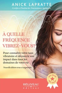A quelle fréquence vibrez-vous ?